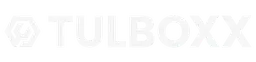 Island Welders Logo